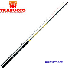 Удилище лодочное Trabucco Epica Xtreme